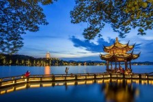 北海游遍中国伴游网(旅游伴游中国)