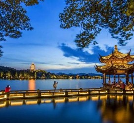 北海游遍中国伴游网(旅游伴游中国)