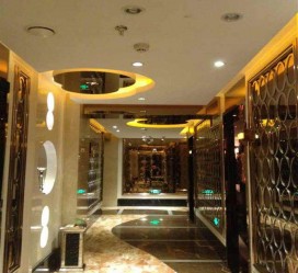 北海中国夜场伴游招聘骗局(夜场招聘是什么套路)