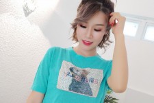 北海珠海大厦模特兼职(珠海中老年模特雇用)