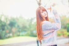 北海兼职伴游合法(陪游兼职是什么意思)