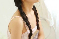 北海衡阳平面模特兼职(衡阳平面模特兼职雇用)