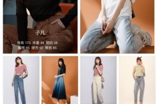 北海做模特兼职要交钱吗(模特能够兼职吗)