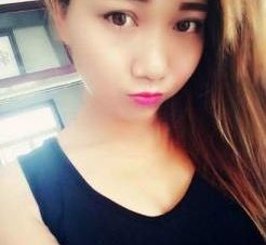 北海吉隆坡伴游中国女(吉隆坡华侨女)