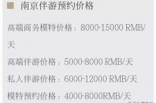 北海伴游兼职平台(伴游兼职平台有哪些)