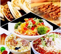 北海美食攻略(美食攻略在哪里找)