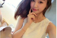 北海温州当地平面模特兼职(温州当地平面模特兼职雇用)