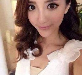 北海中国比较好的伴游网(中国比较好的伴游网平台)