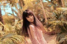 北海包罗贵阳清兼职美女模特商务伴游信息的词条