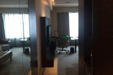北海大连华丽华大酒店雇用伴游司机(大连华丽华大酒店雇用伴游司机信息)