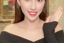 北海模特兼职微博(模特兼职微博叫什么)