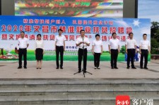 北海上海伴游司机雇用圈套(上海夜场模特雇用圈套)