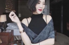 北海东莞模特兼职是实的吗(东莞模特兼职是实的吗仍是假的)