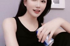 北海济南模特曲播兼职(济南模特曲播兼职雇用)