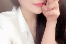 北海深圳私家伴游雇用信息(深圳私家伴游雇用包吃住)