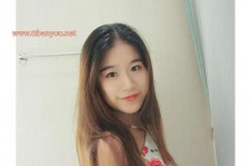 北海伴游私家陪游雇用女模90万月薪的简单介绍