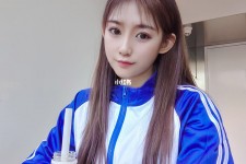 北海雇用杭州伴游(杭州伴游雇用信息)