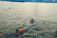 北海关于南昌伴游雇用v伈2259737的信息