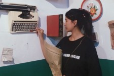 北海青年模特兼职(终年高薪诚聘各类兼职模特)