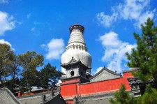 北海游玩景点(游玩景点有哪些)