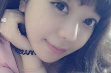 北海模特兼职网吧(网上的兼职模特)