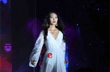 北海廊坊模特兼职(廊坊模特培训学校)