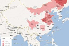 北海包含伴游网妹子带你去中国最南端省份的词条