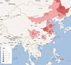 北海包含伴游网妹子带你去中国最南端省份的词条