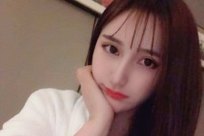 北海兰州兼职**伴游模特微信群的简单介绍