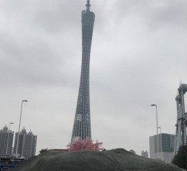 北海广州游玩攻略(广州游玩攻略景点大全免费)