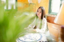 北海伴游中国重庆(重庆结伴游)