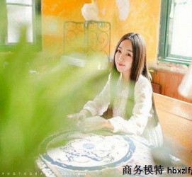 北海伴游中国重庆(重庆结伴游)
