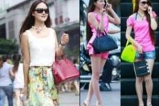北海伴游中国网站(伴游中国网站怎么样)