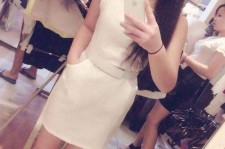 北海模特兼职待遇(模特兼职待遇若何)