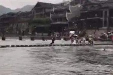 北海昆明大学生兼职伴游陪玩璐璐的简单介绍