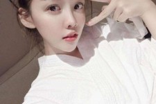 北海中国深圳商务女伴游(深圳私人伴游招聘包吃住)
