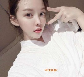 北海中国深圳商务女伴游(深圳私人伴游招聘包吃住)