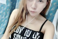 北海越南兼职伴游(越南伴游价格表)