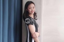 北海卖家秀兼职模特(淘宝卖家秀摄影兼职)