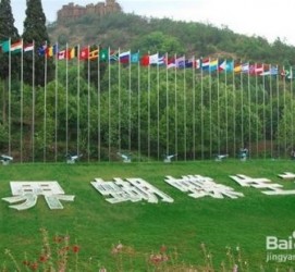 北海昆明旅游攻略(昆明旅游攻略景点大全抚仙湖)