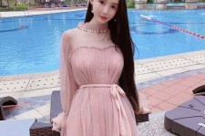 北海伴游纯出女孩雇用(雇用女伴游是实的吗)