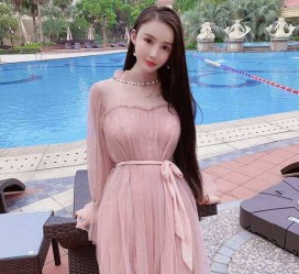 北海伴游纯出女孩雇用(雇用女伴游是实的吗)