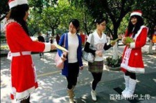 北海大学生兼职淘宝模特靠谱吗(五八同城上的淘宝模特兼职可靠吗)