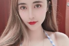 北海上海兼职女模特伴游在线联系方式的简单介绍