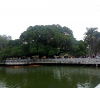 北海福州旅游攻略(福州旅游攻略二日游)