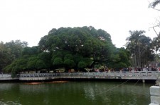 北海福州旅游攻略(福州旅游攻略二日游)
