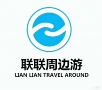 北海周边游(周边游推荐服务)