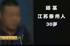 北海上海商务外围兼职女模特伴游预约的简单介绍