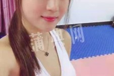 北海伴游外围兼职(哪里招聘外围伴游)