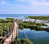 北海旅游哪里好玩(云南旅游哪里好玩)